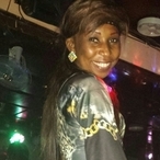 Tressie - Milf à Donceel Profil de Tressie, 40 ans, Milf à Donceel (Liège)