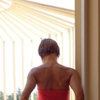 Wiham - Milf à Blegny Profil de Wiham, 22 ans, Milf à Blegny (Liège)
