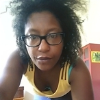 Febronie - Milf à Couvin Profil de Febronie, 37 ans, Milf à Couvin (Namur)
