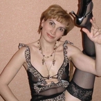 Clely - Milf à Yvoir Profil de Clely, 45 ans, Milf à Yvoir (Namur)