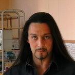 Ilkay - Milf à Celles Profil de Ilkay, 38 ans, Milf à Celles (Hainaut)