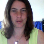 Syane - Milf à Rixensart Profil de Syane, 43 ans, Milf à Rixensart (Brabant wallon)