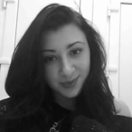 Launa - Milf à Nivelles Profil de Launa, 34 ans, Milf à Nivelles (Brabant wallon)