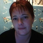 Lelie - Milf à Ath Profil de Lelie, 31 ans, Milf à Ath (Hainaut)