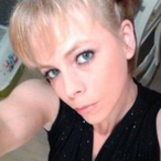 Shereen - Milf à Ath Profil de Shereen, 27 ans, Milf à Ath (Hainaut)