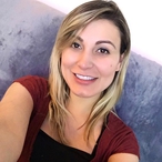 Mouna - Milf à Dinant Profil de Mouna, 23 ans, Milf à Dinant (Namur)
