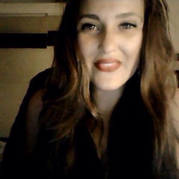 Princesse - Milf à Woluwe-Saint-Pierre Profil de Princesse, 41 ans, Milf à Woluwe-Saint-Pierre (Bruxelles-Capitale)