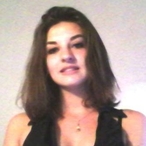 Iana - Milf à Frameries Profil de Iana, 24 ans, Milf à Frameries (Hainaut)