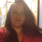 Nawele - Milf à Juprelle Profil de Nawele, 24 ans, Milf à Juprelle (Liège)