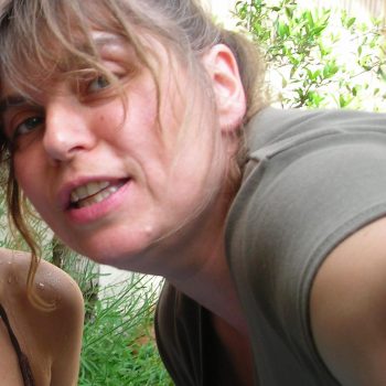 Haniya - Milf à Visé Profil de Haniya, 40 ans, Milf à Visé (Liège)