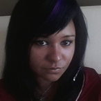 Julide - Milf à Lens Profil de Julide, 29 ans, Milf à Lens (Hainaut)