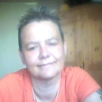 Nurdan - Milf à Ath Profil de Nurdan, 40 ans, Milf à Ath (Hainaut)