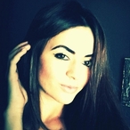 Andgie - Milf à Fléron Profil de Andgie, 34 ans, Milf à Fléron (Liège)