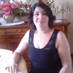 Isalie - Milf à Gembloux Profil de Isalie, 36 ans, Milf à Gembloux (Namur)