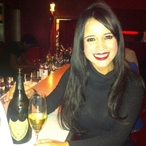 Miki - Milf à Marchin Profil de Miki, 33 ans, Milf à Marchin (Liège)