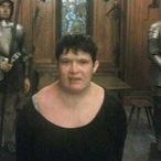 Gladie - Milf à Esneux Profil de Gladie, 23 ans, Milf à Esneux (Liège)