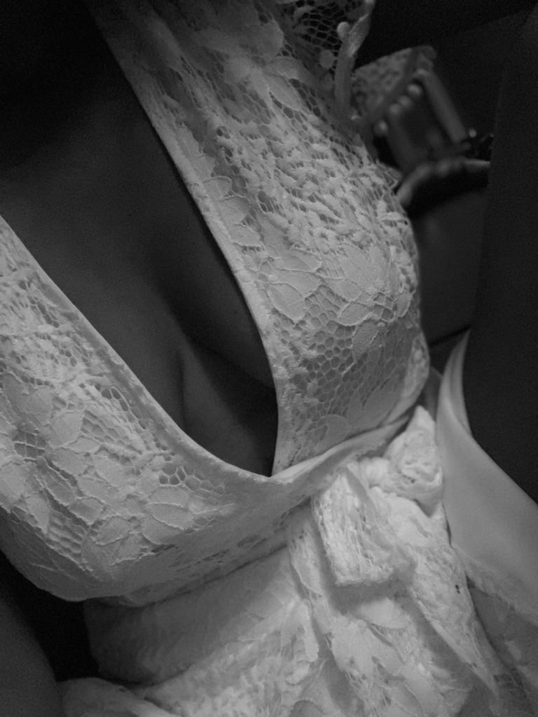 Linsay - Milf à Eupen Profil de Linsay, 36 ans, Milf à Eupen (Liège)