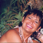 Divine - Milf à Nandrin Profil de Divine, 31 ans, Milf à Nandrin (Liège)