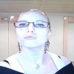 Anne-lys - Milf à Baelen Profil de Anne-lys, 22 ans, Milf à Baelen (Liège)