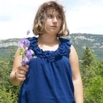 Fleurianne - Milf à Beauraing Profil de Fleurianne, 29 ans, Milf à Beauraing (Namur)