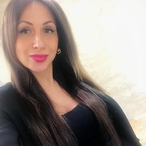 Sahra - Milf à Faimes Profil de Sahra, 27 ans, Milf à Faimes (Liège)
