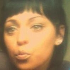 Isais - Milf à Oreye Profil de Isais, 42 ans, Milf à Oreye (Liège)
