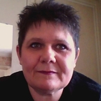 Fannette - Milf à Waterloo Profil de Fannette, 41 ans, Milf à Waterloo (Brabant wallon)