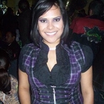 Isabel-maria - Milf à Woluwe-Saint-Lambert Profil de Isabel-maria, 41 ans, Milf à Woluwe-Saint-Lambert (Bruxelles-Capitale)