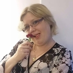 Marie-berengere - Milf à Limbourg Profil de Marie-berengere, 35 ans, Milf à Limbourg (Liège)