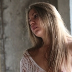 Profil de Ulrika, 37 ans, Milf à Libin (Luxembourg)