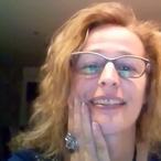 Sarina - Milf à Forest Profil de Sarina, 33 ans, Milf à Forest (Bruxelles-Capitale)