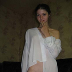 Francelina - Milf à Rumes Profil de Francelina, 37 ans, Milf à Rumes (Hainaut)