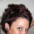 Thamara - Milf à Blegny Profil de Thamara, 43 ans, Milf à Blegny (Liège)