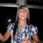 Djalila - Milf à Sprimont Profil de Djalila, 28 ans, Milf à Sprimont (Liège)