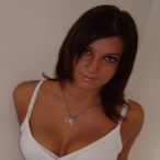 Emane - Milf à Wellin Profil de Emane, 31 ans, Milf à Wellin (Luxembourg)