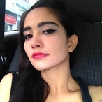 Oceanna - Milf à Woluwe-Saint-Pierre Profil de Oceanna, 33 ans, Milf à Woluwe-Saint-Pierre (Bruxelles-Capitale)
