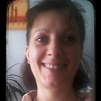 Profil de Ecem, 39 ans, Milf à Stoumont (Liège)
