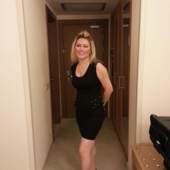Lolita - Milf à Lessines Profil de Lolita, 40 ans, Milf à Lessines (Hainaut)