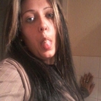 Suvetha - Milf à Woluwe-Saint-Pierre Profil de Suvetha, 24 ans, Milf à Woluwe-Saint-Pierre (Bruxelles-Capitale)