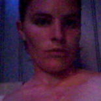 Absa - Milf à Faimes Profil de Absa, 27 ans, Milf à Faimes (Liège)