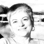 Sri - Milf à Trooz Profil de Sri, 39 ans, Milf à Trooz (Liège)