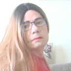 Niya - Milf à Uccle Profil de Niya, 25 ans, Milf à Uccle (Bruxelles-Capitale)