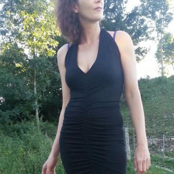 Vita - Milf à Hamoir Profil de Vita, 36 ans, Milf à Hamoir (Liège)