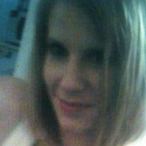 Rose-mai - Milf à Clavier Profil de Rose-mai, 34 ans, Milf à Clavier (Liège)