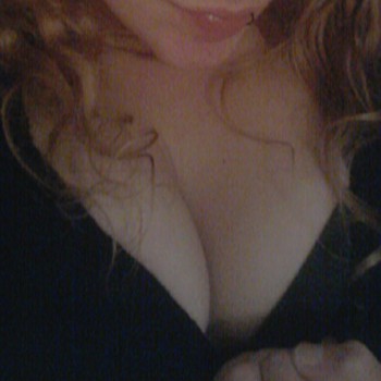 Profil de Theophilia, 43 ans, Milf à Nassogne (Luxembourg)