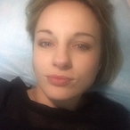 Rihan - Milf à Celles Profil de Rihan, 39 ans, Milf à Celles (Hainaut)