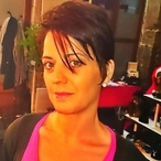 Polonie - Milf à Courcelles Profil de Polonie, 45 ans, Milf à Courcelles (Hainaut)