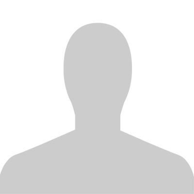 Camelya - Milf à Nandrin Profil de Camelya, 32 ans, Milf à Nandrin (Liège)