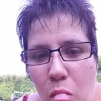 Evelia - Milf à Rumes Profil de Evelia, 28 ans, Milf à Rumes (Hainaut)