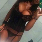 Cossette - Milf à Limbourg Profil de Cossette, 38 ans, Milf à Limbourg (Liège)
